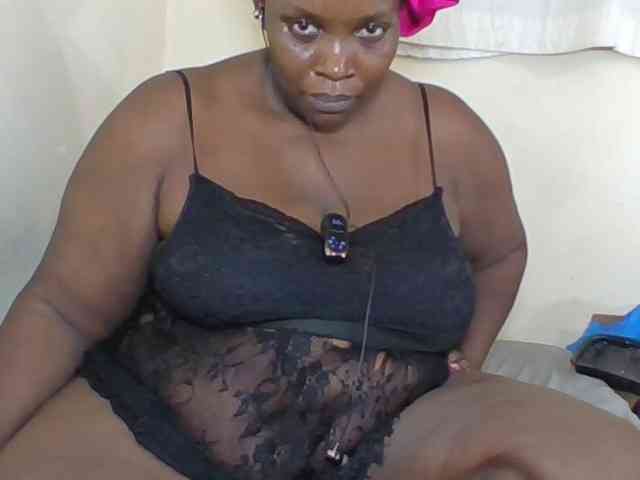 Sexyblackass