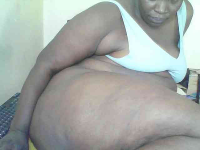 Sexyblackass