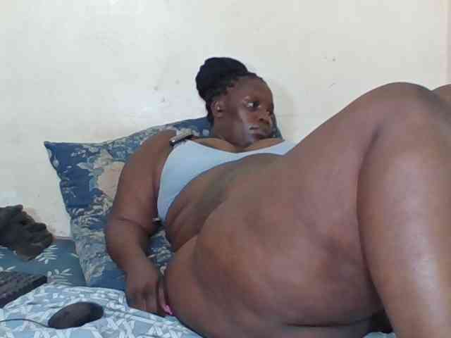 Sexyblackass - Girl 