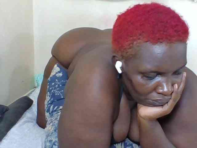 Sexyblackass