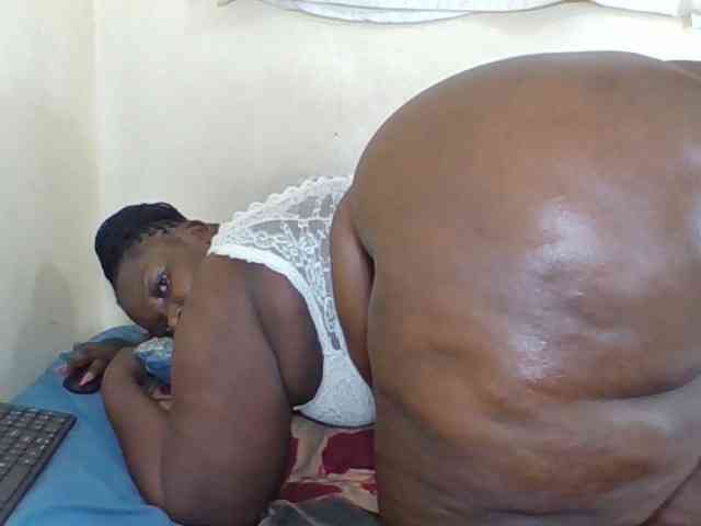 Sexyblackass