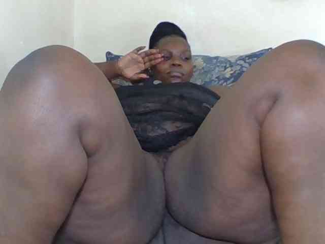 Sexyblackass