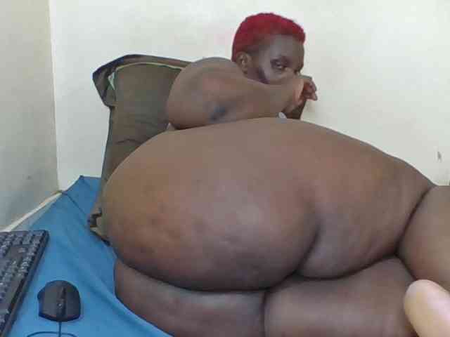 Sexyblackass Sexyblackass