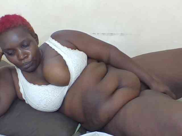 Sexyblackass