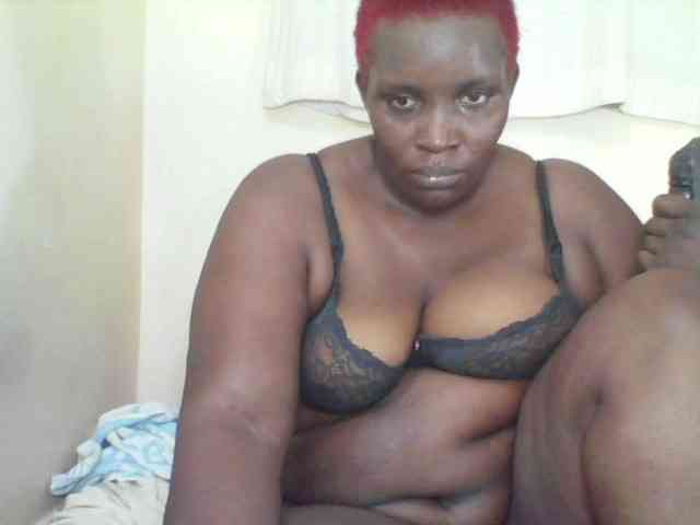 Sexyblackass webcam