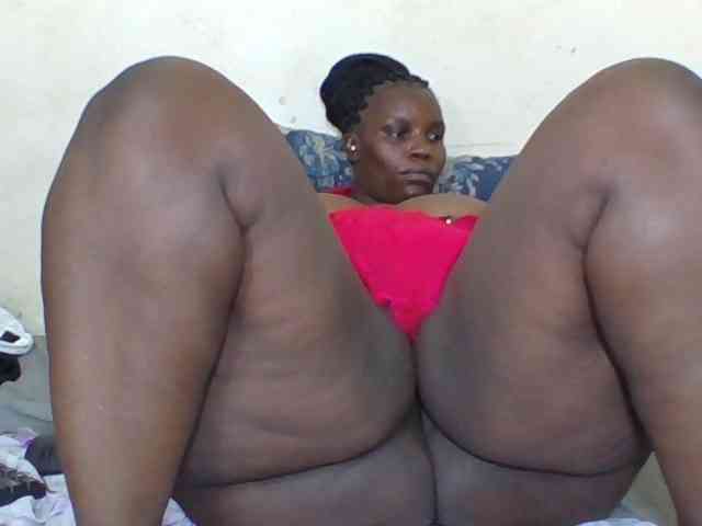 Sexyblackass