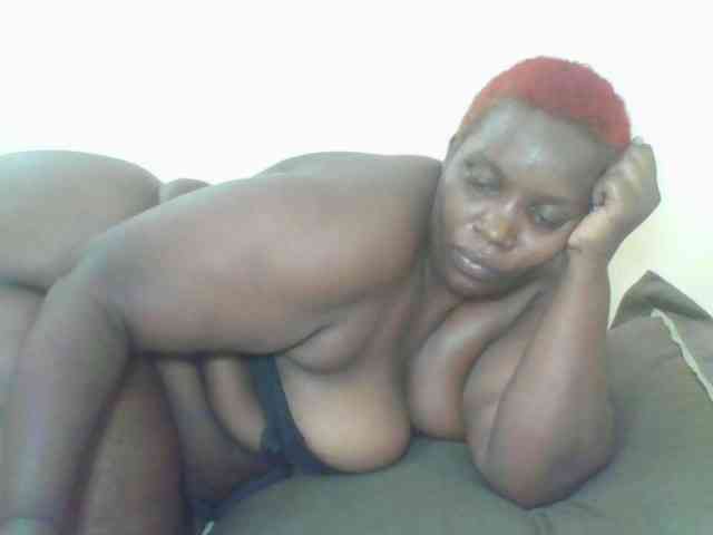 Sexyblackass webcam