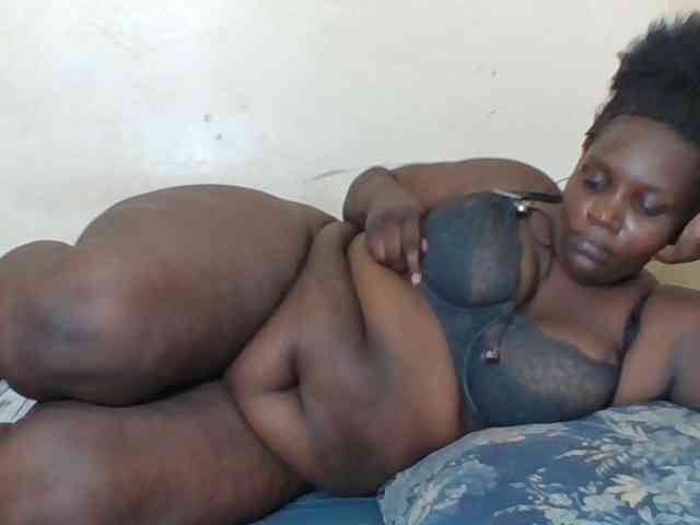 Sexyblackass webcam