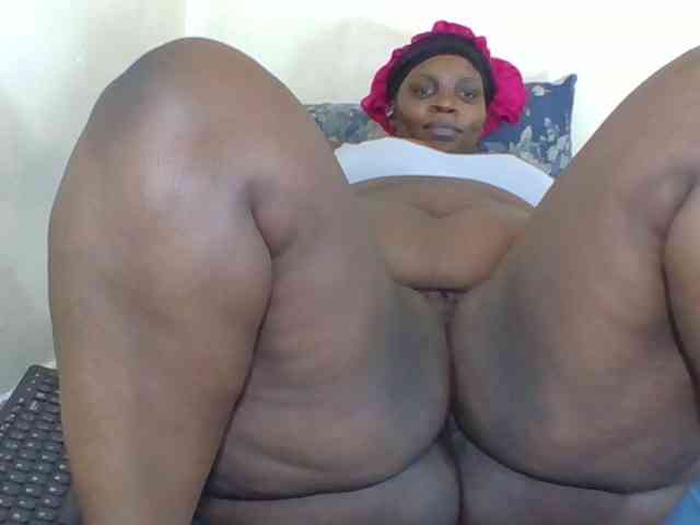 Sexyblackass