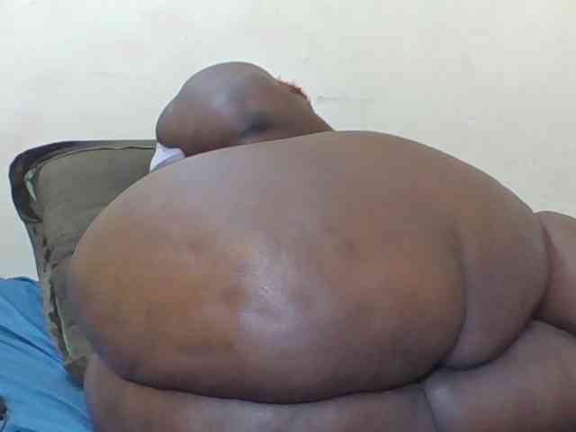 Sexyblackass