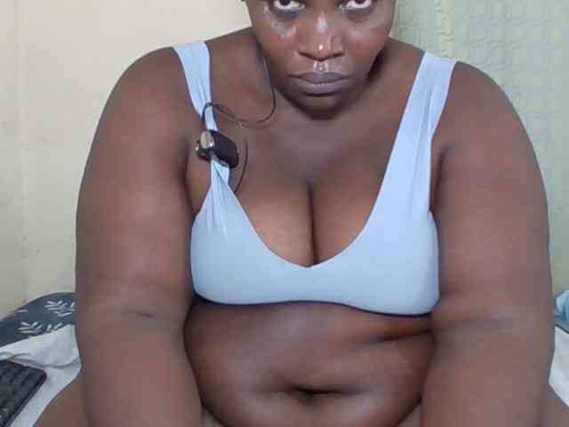 Sexyblackass Sexyblackass