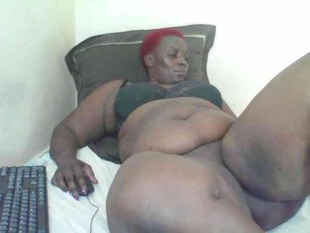 Sexyblackass Sexyblackass