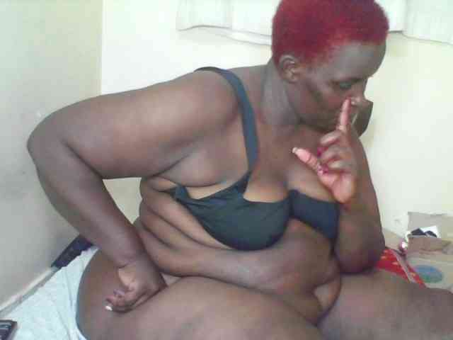 Sexyblackass Sexyblackass