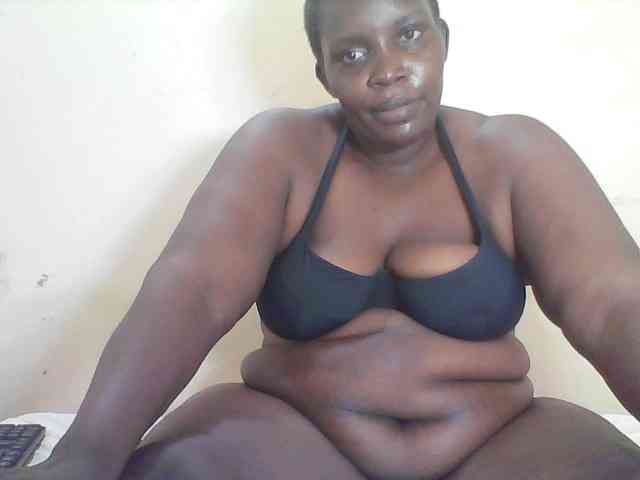Sexyblackass