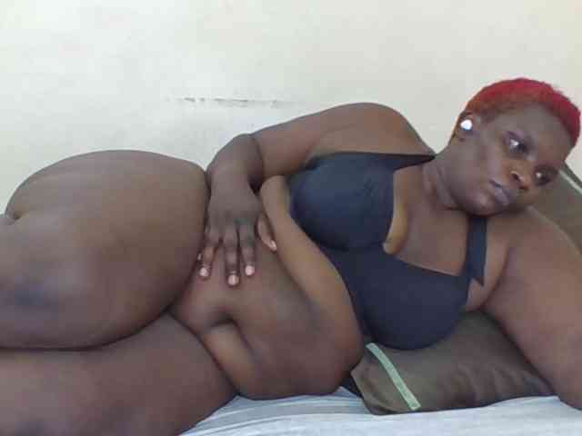 Sexyblackass