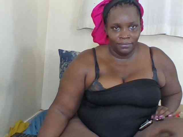 Sexyblackass
