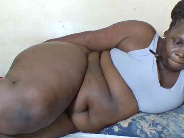 Sexyblackass webcam