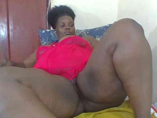 Sexyblackass