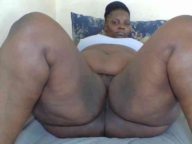 Sexyblackass