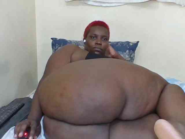Sexyblackass