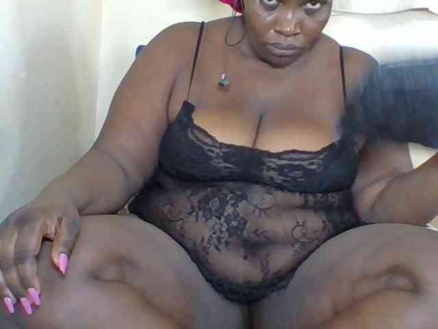 Sexyblackass webcam