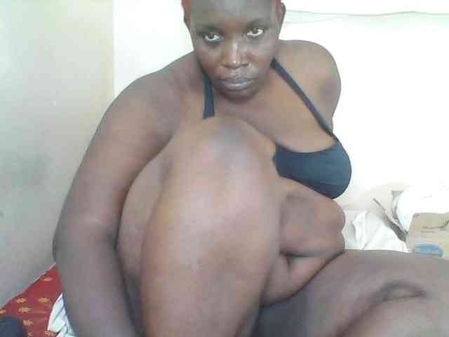 Sexyblackass webcam