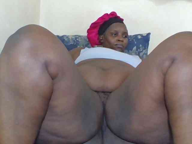 Sexyblackass