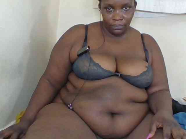 Sexyblackass