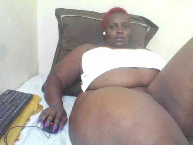 Sexyblackass webcam