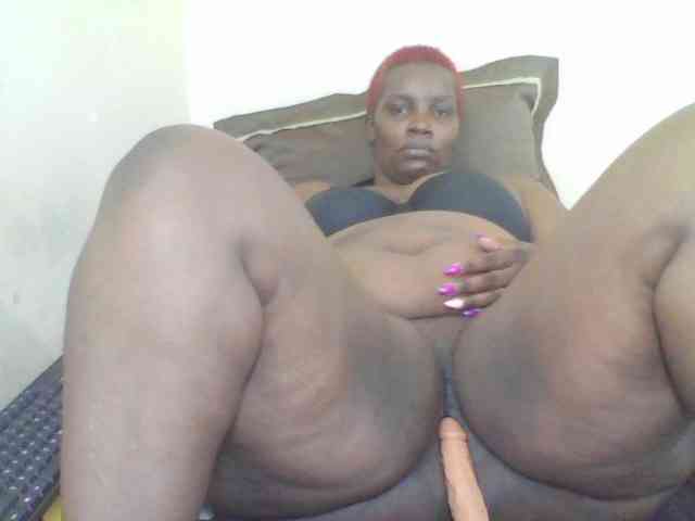 Sexyblackass