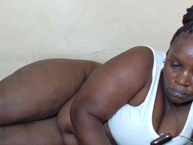 Sexyblackass