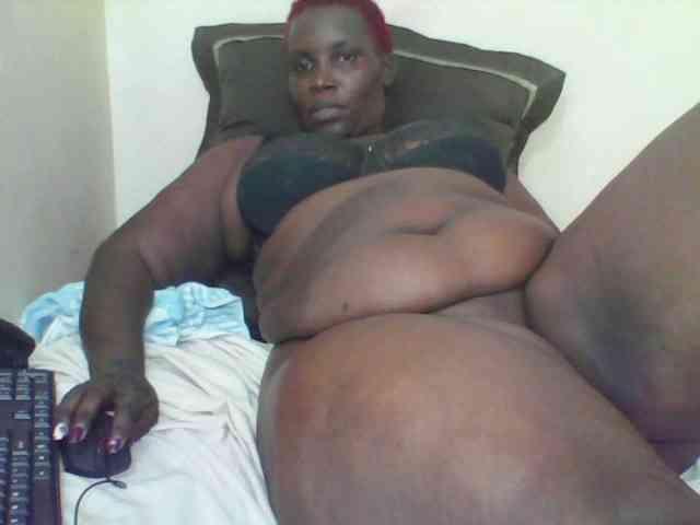 Sexyblackass
