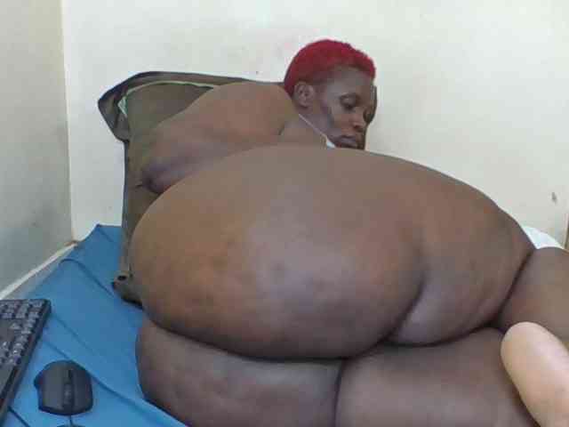 Sexyblackass Sexyblackass