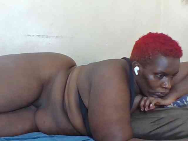 Sexyblackass