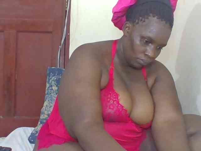 Sexyblackass webcam
