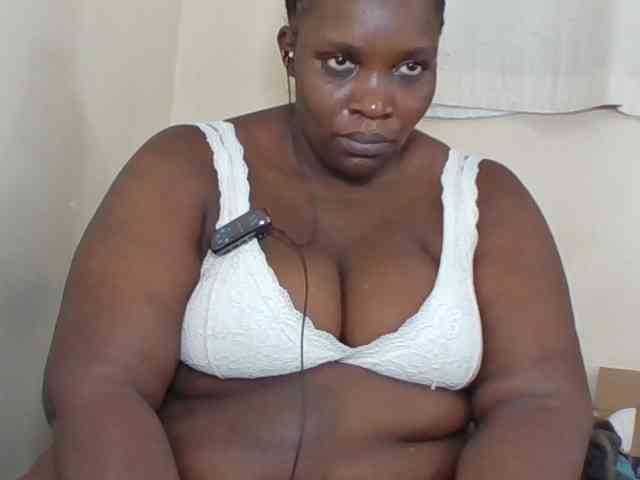 Sexyblackass