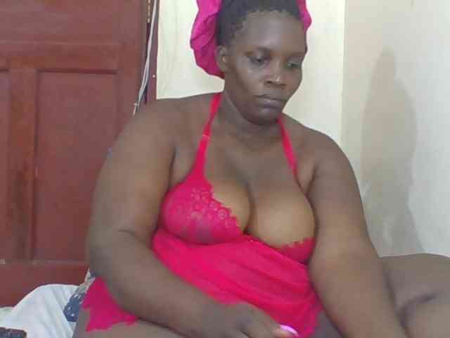 Sexyblackass webcam