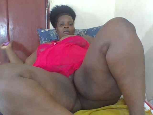 Sexyblackass Sexyblackass