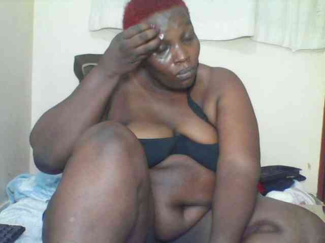 Sexyblackass