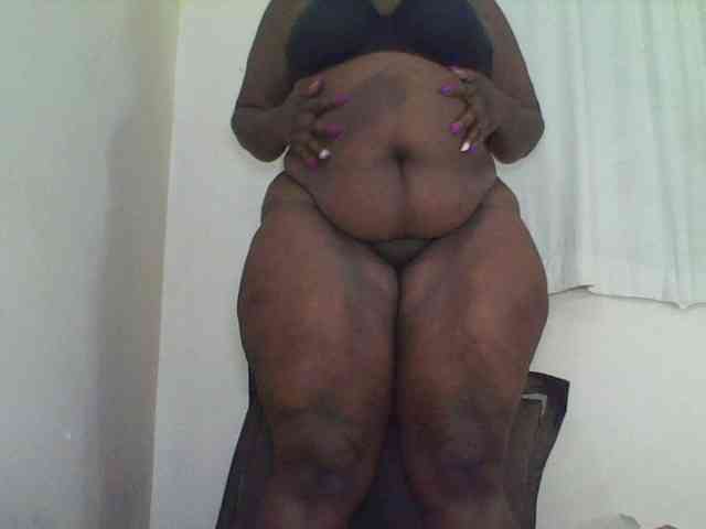 Sexyblackass