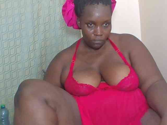 Sexyblackass webcam