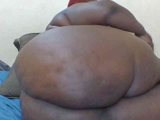 Sexyblackass Sexyblackass
