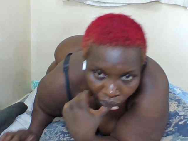 Sexyblackass Sexyblackass