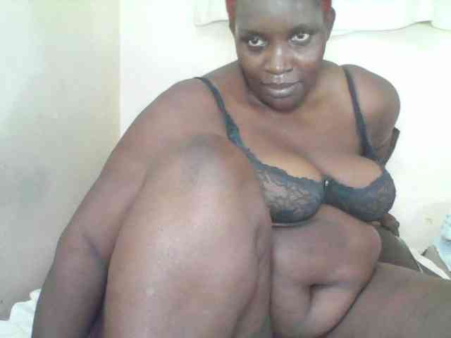 Sexyblackass Sexyblackass