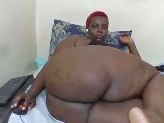 Sexyblackass Sexyblackass
