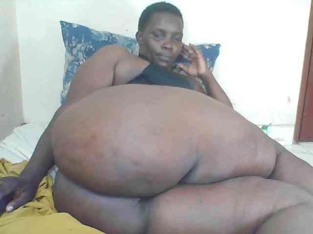 Sexyblackass Live Webcam on BongaCams