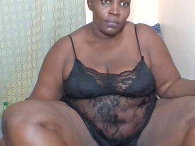 Sexyblackass webcam
