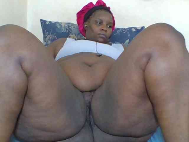 Sexyblackass Sexyblackass