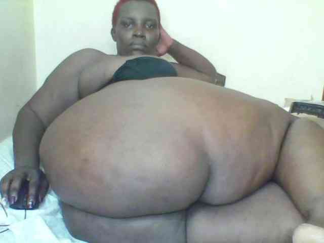 Sexyblackass Live Webcam on BongaCams
