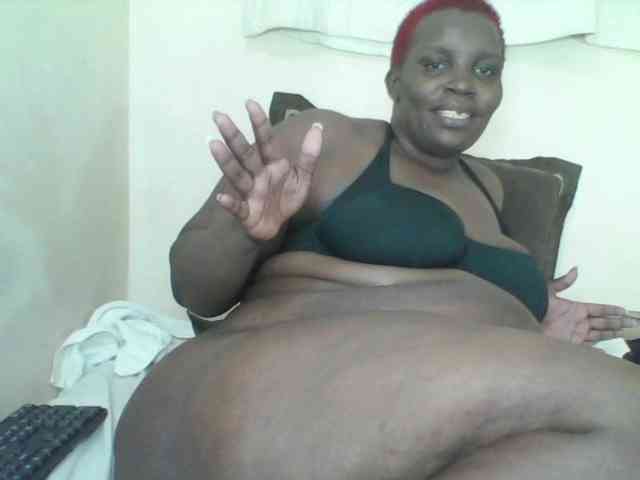 Sexyblackass